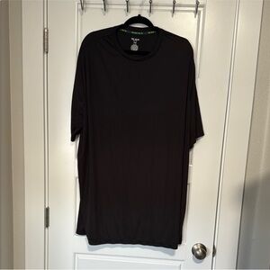 Tek Gear Men's Dark Tee